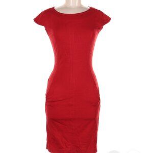 Sharagano Cocktail Dress